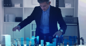 Corso BIM: dalla progettazione al cantiere